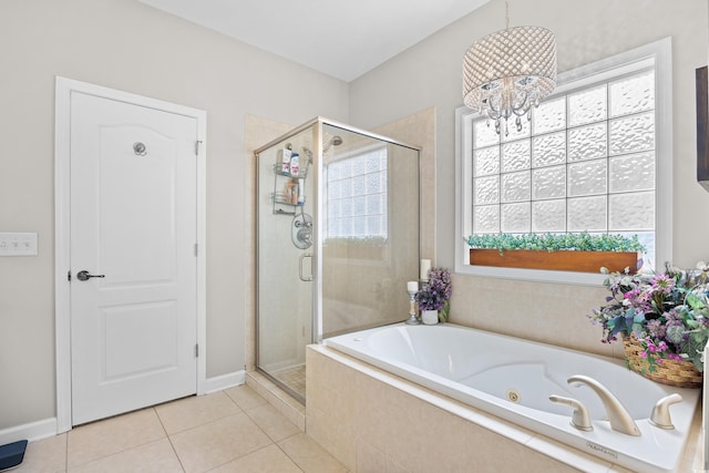 107 Fox Den Dr, Murrells Inlet, SC 29576 - photo 31