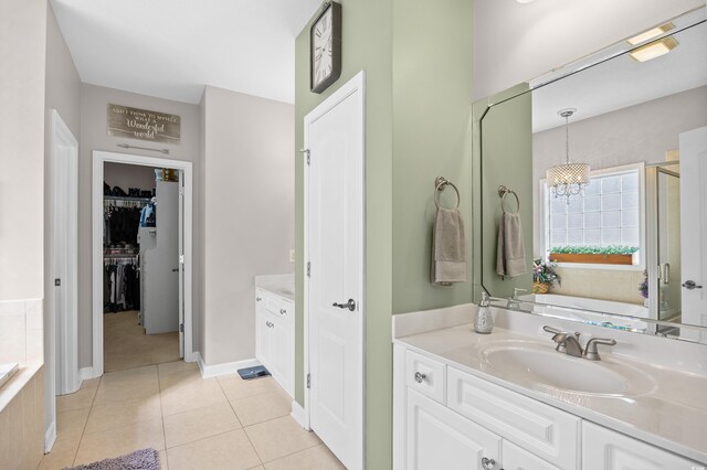 107 Fox Den Dr, Murrells Inlet, SC 29576 - photo 28