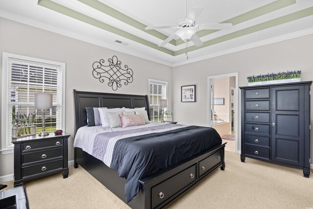 107 Fox Den Dr, Murrells Inlet, SC 29576 - photo 27