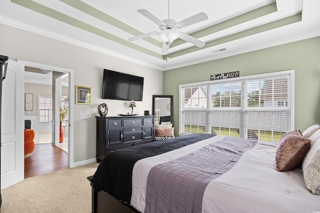 107 Fox Den Dr, Murrells Inlet, SC 29576 - photo 26
