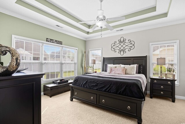 107 Fox Den Dr, Murrells Inlet, SC 29576 - photo 25