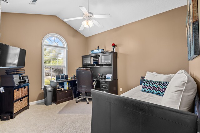 107 Fox Den Dr, Murrells Inlet, SC 29576 - photo 24