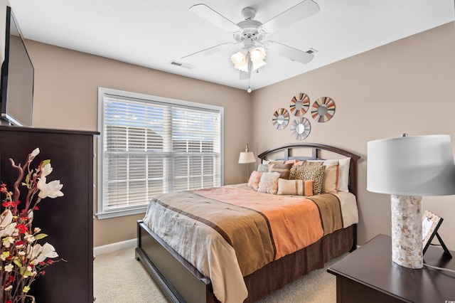 107 Fox Den Dr, Murrells Inlet, SC 29576 - photo 23