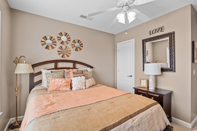107 Fox Den Dr, Murrells Inlet, SC 29576 - photo 22