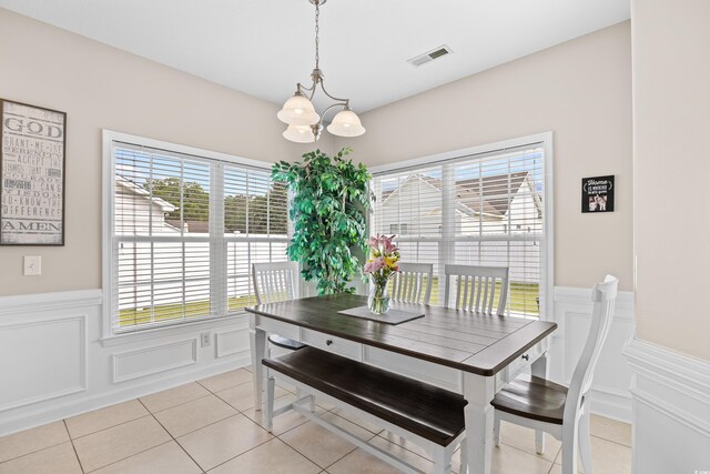 107 Fox Den Dr, Murrells Inlet, SC 29576 - photo 21