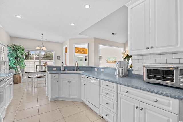 107 Fox Den Dr, Murrells Inlet, SC 29576 - photo 20