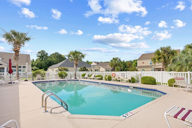 107 Fox Den Dr, Murrells Inlet, SC 29576 - photo 40