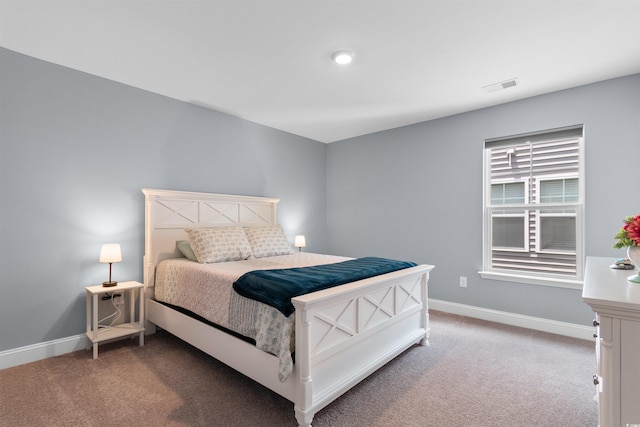 226 Calhoun Falls Dr, Myrtle Beach, SC 29579 - bedroom featuring carpet flooring