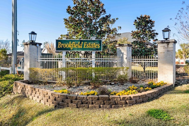 908 Ashbourn Ct, Murrells Inlet, SC 29576 - exterior view