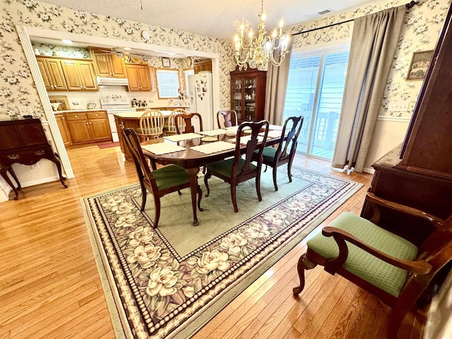112 Robin Dr, Georgetown, SC 29440 - photo 8