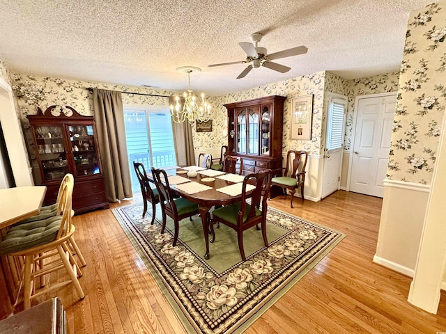 112 Robin Dr, Georgetown, SC 29440 - photo 7