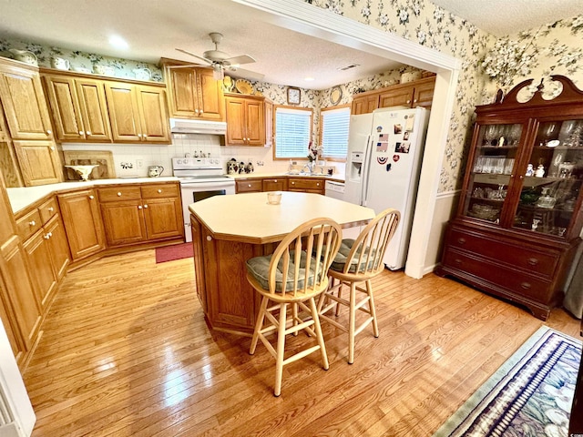 112 Robin Dr, Georgetown, SC 29440 - photo 6