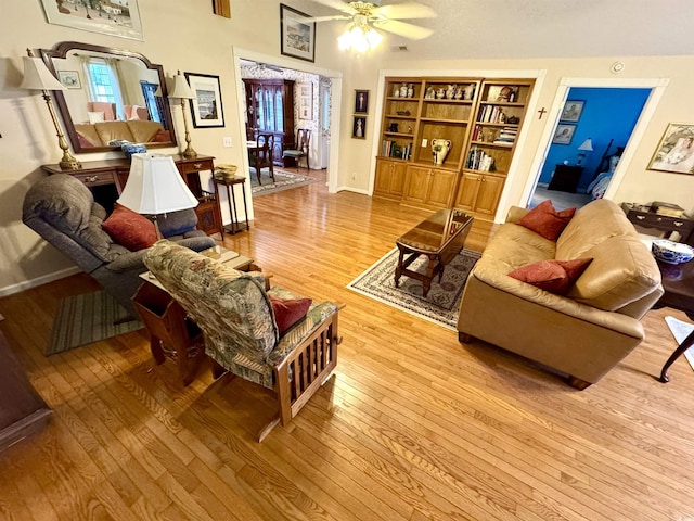 112 Robin Dr, Georgetown, SC 29440 - photo 4