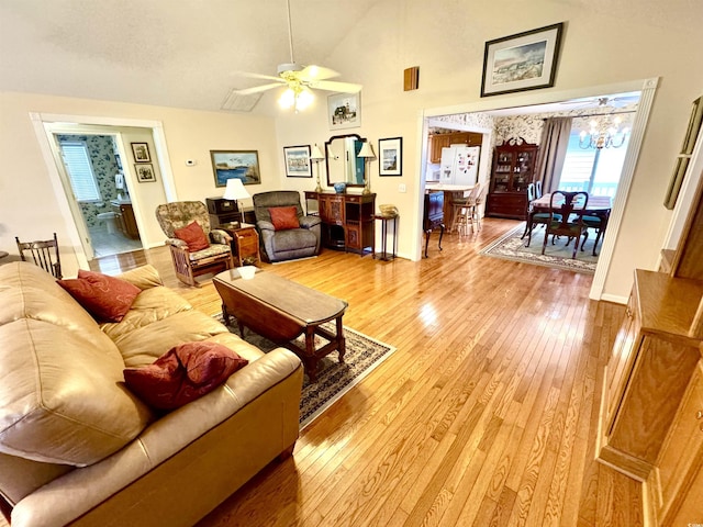 112 Robin Dr, Georgetown, SC 29440 - photo 3
