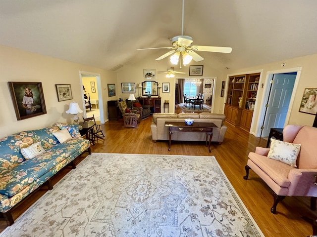 112 Robin Dr, Georgetown, SC 29440 - photo 2
