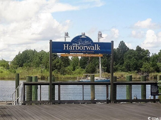 112 Robin Dr, Georgetown, SC 29440 - photo 23
