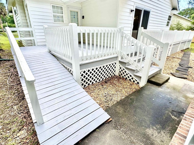 112 Robin Dr, Georgetown, SC 29440 - photo 18