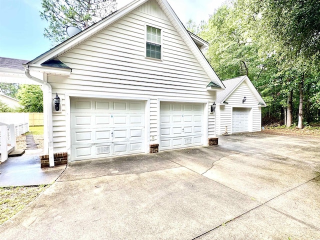 112 Robin Dr, Georgetown, SC 29440 - photo 17