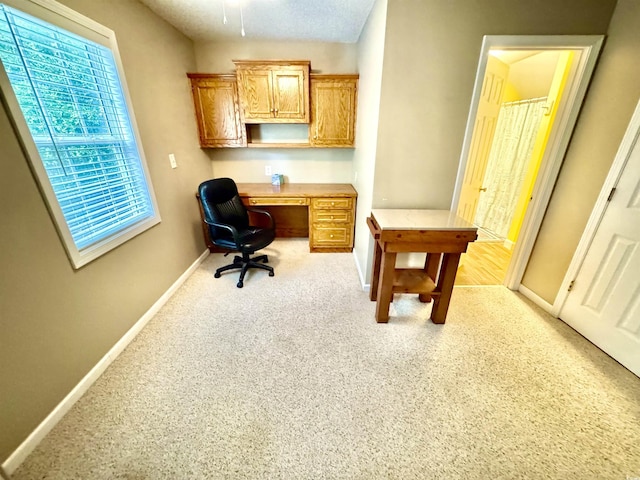 112 Robin Dr, Georgetown, SC 29440 - photo 16