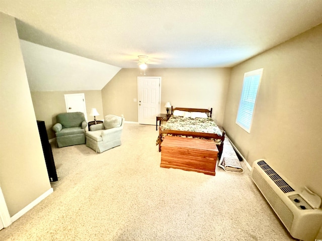 112 Robin Dr, Georgetown, SC 29440 - photo 15