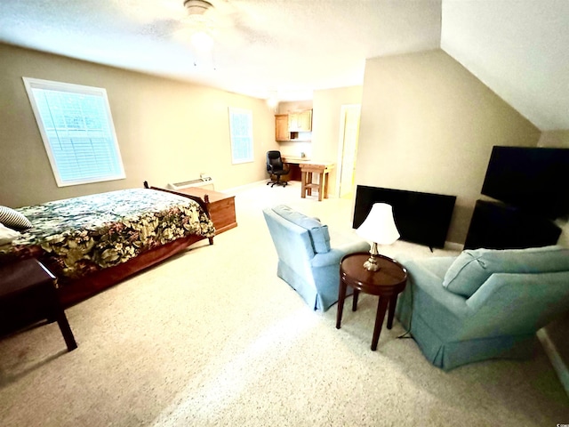 112 Robin Dr, Georgetown, SC 29440 - photo 14