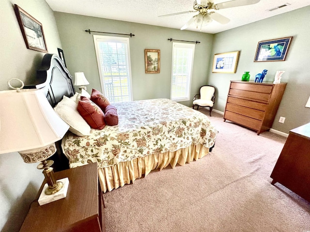 112 Robin Dr, Georgetown, SC 29440 - photo 13
