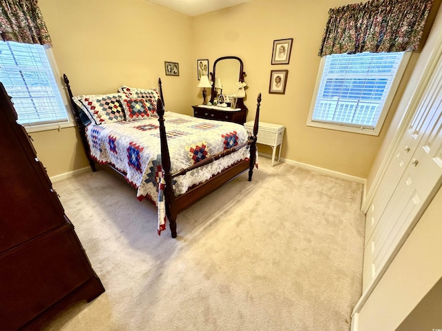 112 Robin Dr, Georgetown, SC 29440 - photo 12