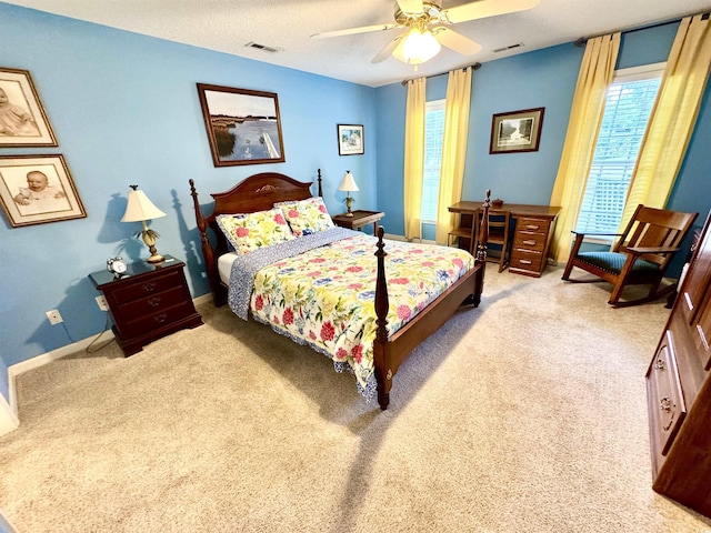 112 Robin Dr, Georgetown, SC 29440 - photo 10