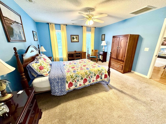 112 Robin Dr, Georgetown, SC 29440 - photo 9