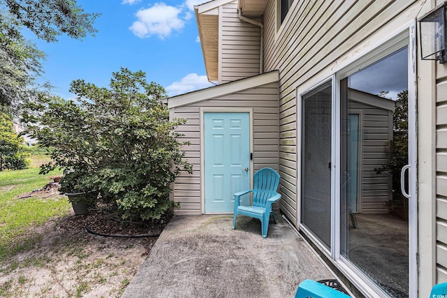 951 Plantation Dr Unit F1, Little River, SC 29566 - doorway to property