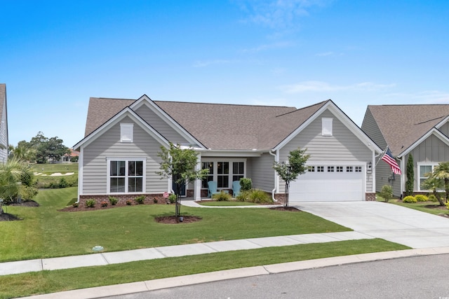 7374 Sarteano Dr, Myrtle Beach, SC 29572 - photo 1