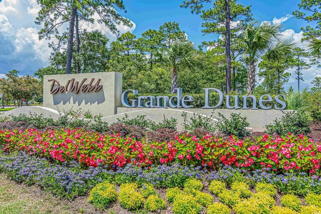 7374 Sarteano Dr, Myrtle Beach, SC 29572 - photo 31