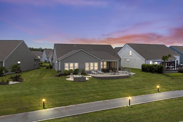 7374 Sarteano Dr, Myrtle Beach, SC 29572 - photo 29
