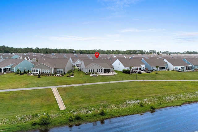 7374 Sarteano Dr, Myrtle Beach, SC 29572 - photo 28