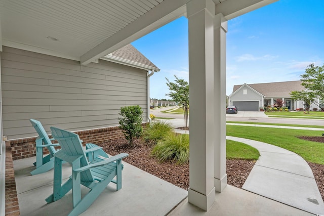 7374 Sarteano Dr, Myrtle Beach, SC 29572 - photo 27