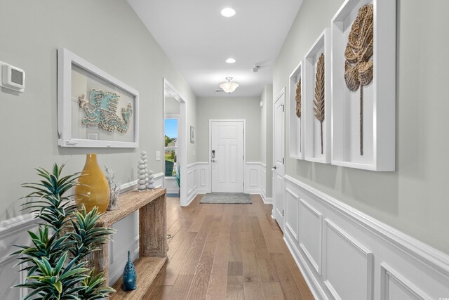 7374 Sarteano Dr, Myrtle Beach, SC 29572 - photo 26
