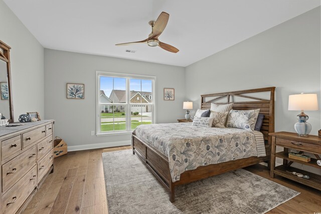 7374 Sarteano Dr, Myrtle Beach, SC 29572 - photo 24