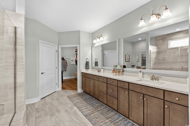 7374 Sarteano Dr, Myrtle Beach, SC 29572 - photo 22