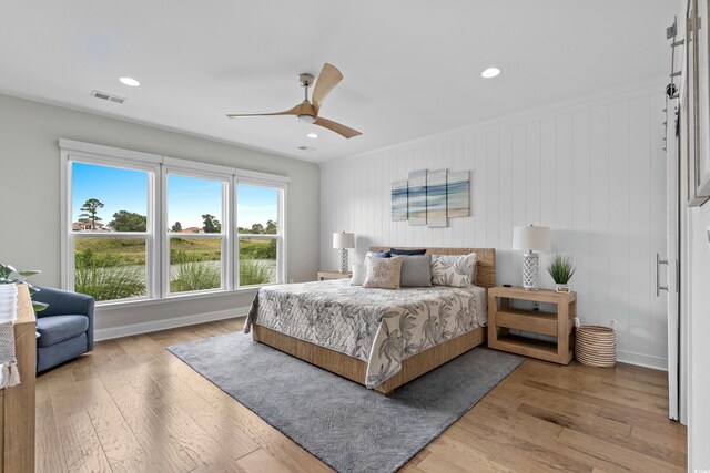 7374 Sarteano Dr, Myrtle Beach, SC 29572 - photo 21