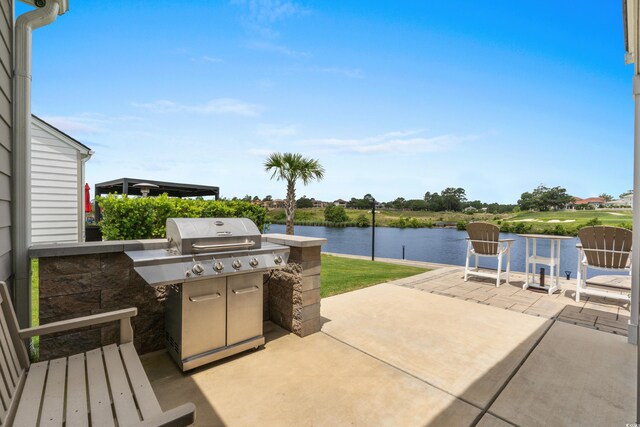 7374 Sarteano Dr, Myrtle Beach, SC 29572 - photo 20