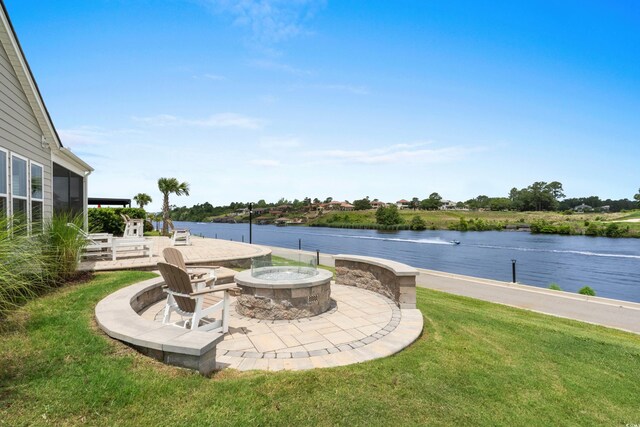 7374 Sarteano Dr, Myrtle Beach, SC 29572 - photo 9