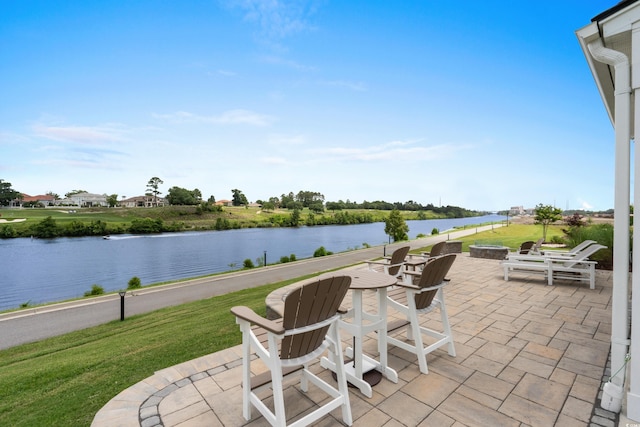 7374 Sarteano Dr, Myrtle Beach, SC 29572 - photo 8