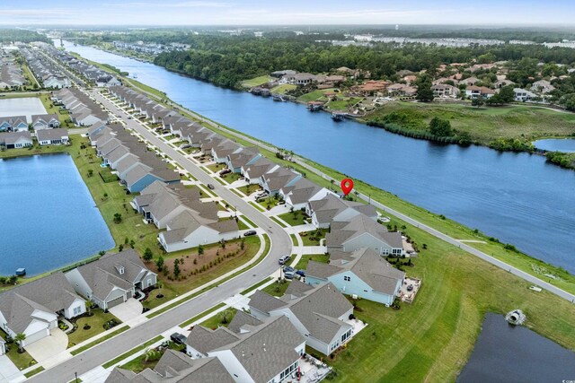 7374 Sarteano Dr, Myrtle Beach, SC 29572 - photo 4