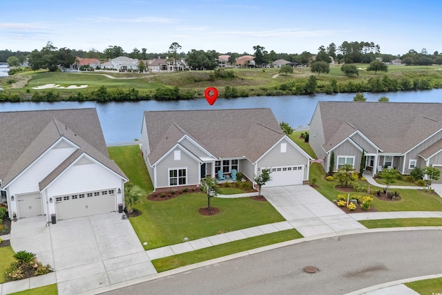7374 Sarteano Dr, Myrtle Beach, SC 29572 - photo 3