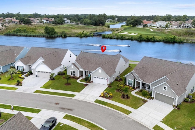 7374 Sarteano Dr, Myrtle Beach, SC 29572 - photo 2
