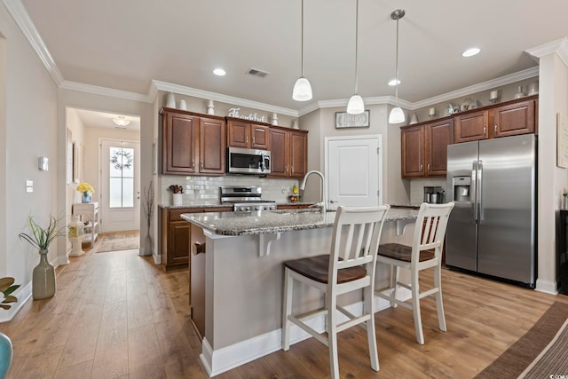 5716 Lombardia Cir, Myrtle Beach, SC 29579 - photo 6