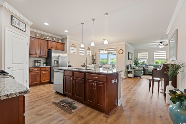 5716 Lombardia Cir, Myrtle Beach, SC 29579 - photo 5