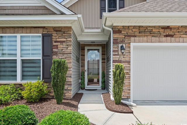 5716 Lombardia Cir, Myrtle Beach, SC 29579 - photo 2