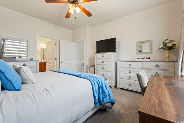5716 Lombardia Cir, Myrtle Beach, SC 29579 - photo 22