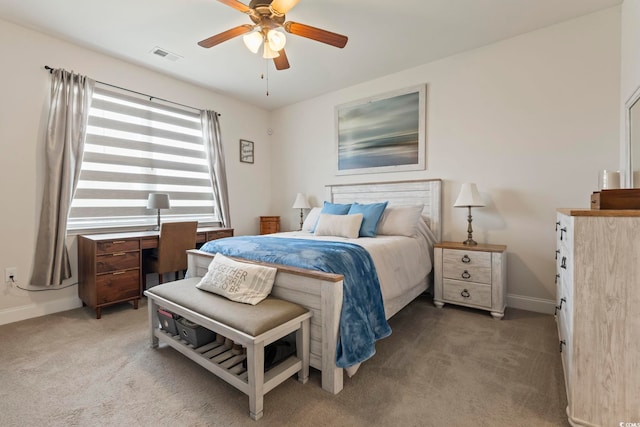 5716 Lombardia Cir, Myrtle Beach, SC 29579 - photo 21